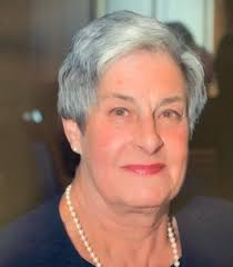 Carolyn C. Reising Obituary (2022)