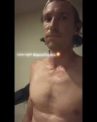 Sam Willis (@samcwillis) • Instagram photos and videos