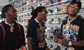 Quavo nike adapt bb 2.0 21 savage nike kyrie 5 pineapple house. Ù…Ù† Ø§Ù„Ù…Ø³ØªØºØ±Ø¨ Ø¨ÙˆÙÙŠÙ‡ Ø§Ù„Ù…Ø³Ø±Ø­ Migos Nike Natural Soap Directory Org