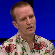 Vacciner med Israel?