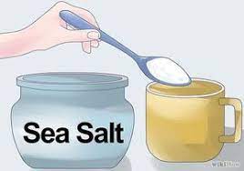 pin on healthy skin care