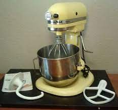 Check spelling or type a new query. 20 Kitchenaid Heavy Duty Mixer Magzhouse