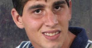 James H. “Jimmy” Hawk (1980-2014)