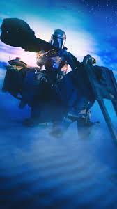 The Mandalorian Mando Din Djarin Speeder Bike Hd 4k Wallpaper 8 1993 Illustration of the armorer in the mandalorian art by(u/trikuza23 mandalorian speeder bikes by ravendeviant. the mandalorian mando din djarin
