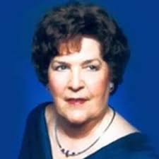 Obituary information for Vera Friesen