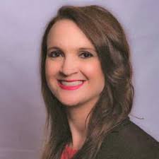 3 Best Livermore, CA Renters Insurance Companies