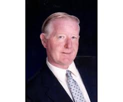 William McCourt Obituary (1939