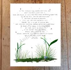 Dont Hesitate By Mary Oliver Flowers Gift Positive Happy Etsy In 2021 Flower Gift Poster Prints Posters Art Prints