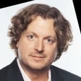 John Ettinger Email & Phone Number