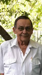 Ron Kolb's Instagram, Twitter & Facebook