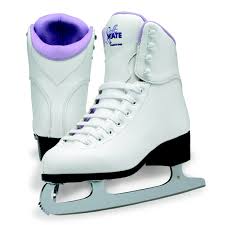 jackson ice skates softskate gs180 womens