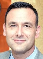 Cicero warehouse burns