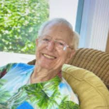 Most Recent Obituaries