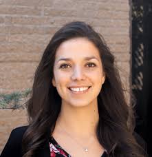 Trisha Murray's Instagram, Twitter & Facebook