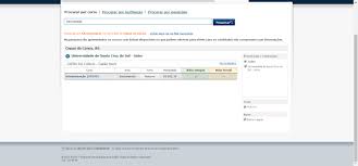 E prorrogu até o dia 9 de. Varios Confiavel Serio Bolsa Remanescente Prouni Pode Transferir Mamaindeval Com
