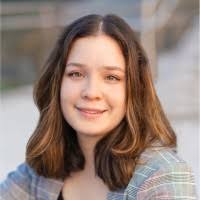 Lola Lambert's Instagram, Twitter & Facebook