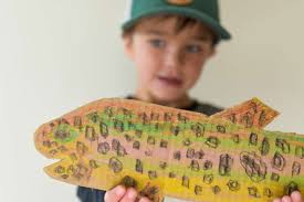 What to do with your Kids During Quarantine?