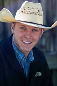 Harvard City Riding Stables