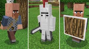 In terms of the subclass, destiny 2 players can take the tried and tested route of stasis. Armor And Weapon Mod For Minecraft Pe For Android Apk Download