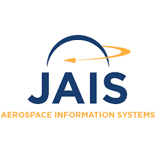 Journal of Aerospace Information Systems