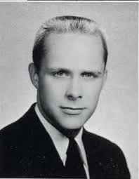 BCC Class of 1962 (Bethesda Chevy Chase High School)