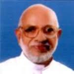 Major Archdiocese Tvm