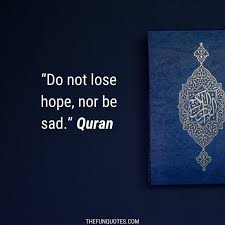 Aug 09, 2021 · pin on islamic quote wallpaper. 10 Islamic Quote Wallpaper Ideas Hd Islamic Wallpapers With Quotes Wallpapers Islamic Quotes Thefunquotes