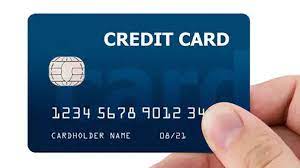 Credit card is also considered as an essential alternative of cash. How Do Credit Card Companies Make Money 2021 Full Business Model