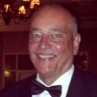 30+ "Guillermo Gonzalez" profiles