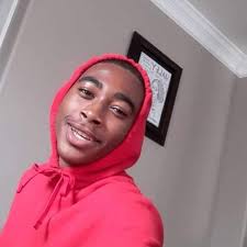 Profile for Pride of the Coast