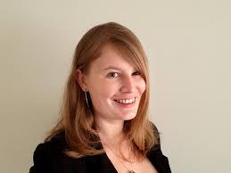 Want to live forever? Australian cryogenics facility Southern Cryonics is  open