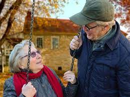 Câți pensionari de lux are românia. CaÈi Pensionari Sunt In Romania Èi Ce Pensii Primesc In Teleorman 10 SalariaÈi IntreÈin 16 Varstnici Cel Mai Mare Raport De DependenÈÄ Din ÈarÄ Incont Stirileprotv Ro