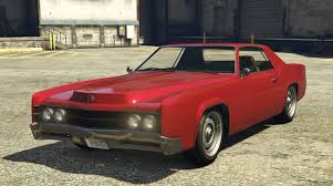 Albany Virgo Gta 5 Cars Gta Gta 5 National Car