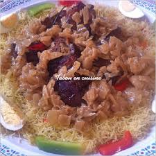 Epingle Sur Cuisine Africaine