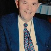 Benedict Family Obituaries