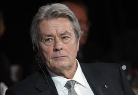 Un nouveau maccarthysme