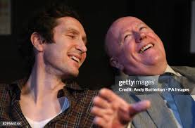 42 Tom Mcgann Photos & High Res Pictures