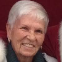 Maryann Woolsey Preece Obituary (2025)