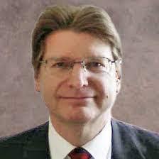 Darrell Adler's Instagram, Twitter & Facebook