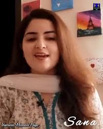 Ghazal, Qawali & Indian Classical Music