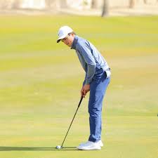 Adam Elshamy (@adamelshamygolf) · Instagram photos and videos