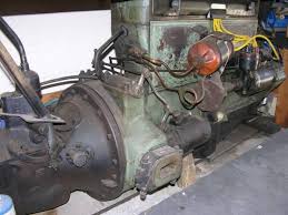 Ft myers sw florida fmy gainesville fl gnv heartland florida cfl hilton head hhi jacksonville fl jax lakeland fl lal north central fl lcq ocala fl oca panama city fl pfn sarasota bradenton. 1927 Buick Master Engine Orlando Fl Craigslist Not Mine Buick Buy Sell Antique Automobile Club Of America Discussion Forums