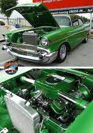3cf1fdab129f767b77e7d14fdfe3134cjpg 670960 Classic Cars Muscle Hot Rods Cars Muscle Cool Cars