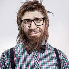 TIMpactful Topics with Tim Messer