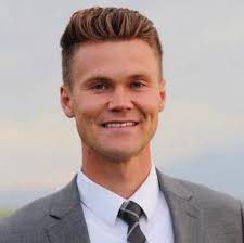 Fall 2022 Snow College Magazine by Snow College