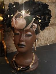 Handmade mannequins Handmade Paintings