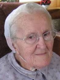 Most Recent Obituaries