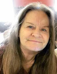 Obituary for Zelma Lea (Chatterton) Harless