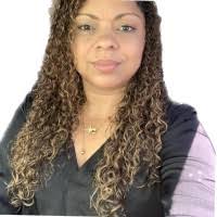 3700+ "Jarquín" profiles