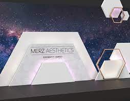 The merz aesthetics serendipity journey™ (masj) ค้นพบจุดเริ่มต้น. Merz Aesthetics Serendipity Journey Behance